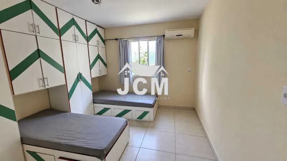 Sítio, 3 quartos, 5000 m² - Foto 35