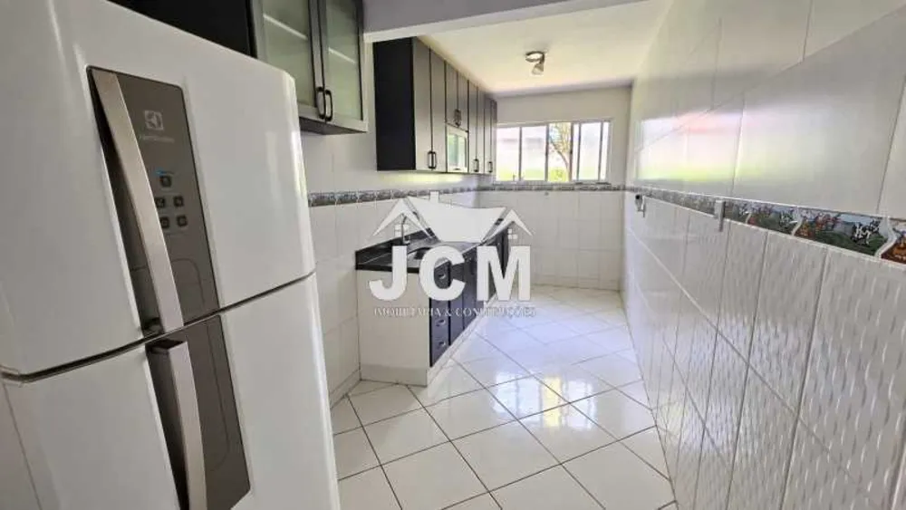 Sítio, 3 quartos, 5000 m² - Foto 39