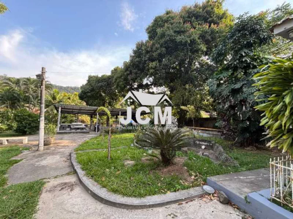 Sítio, 3 quartos, 5000 m² - Foto 13