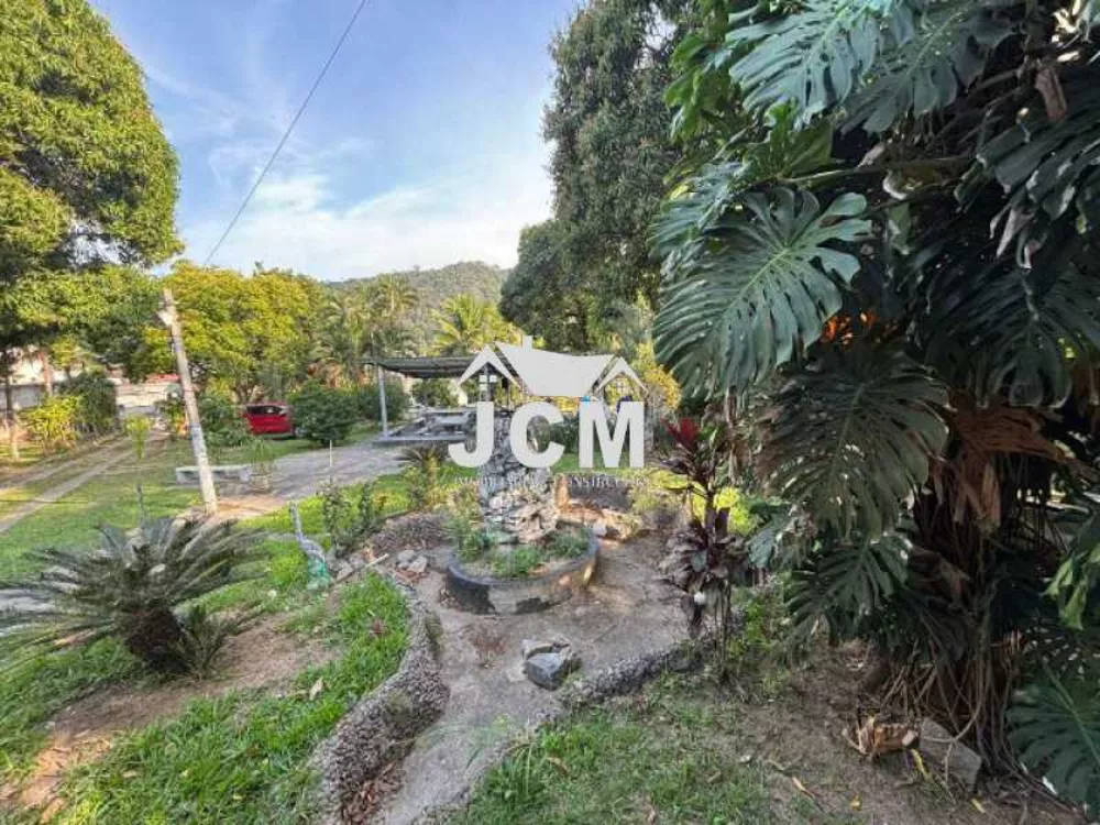 Sítio, 3 quartos, 5000 m² - Foto 3