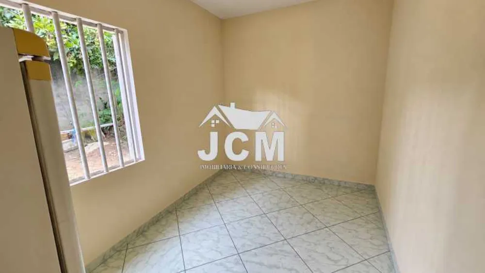 Sítio, 3 quartos, 5000 m² - Foto 48