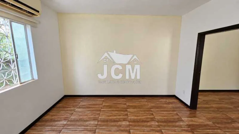 Sítio, 3 quartos, 5000 m² - Foto 25
