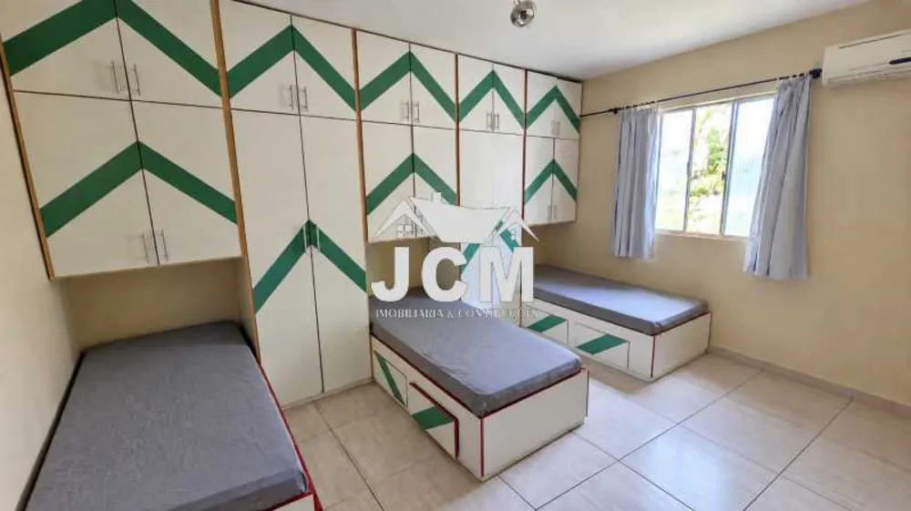 Sítio, 3 quartos, 5000 m² - Foto 33