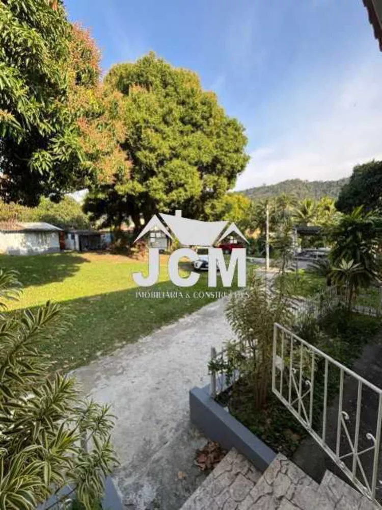 Sítio, 3 quartos, 5000 m² - Foto 23