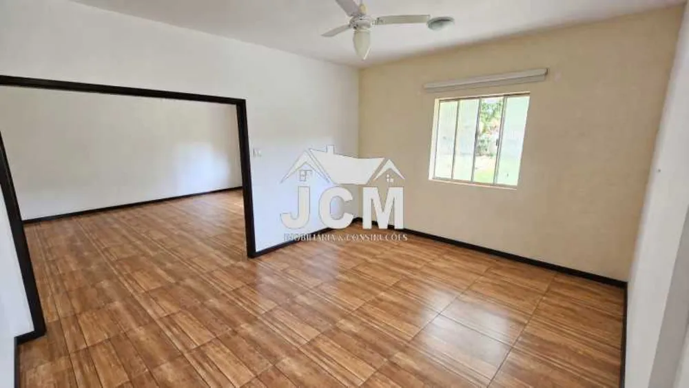 Sítio, 3 quartos, 5000 m² - Foto 21