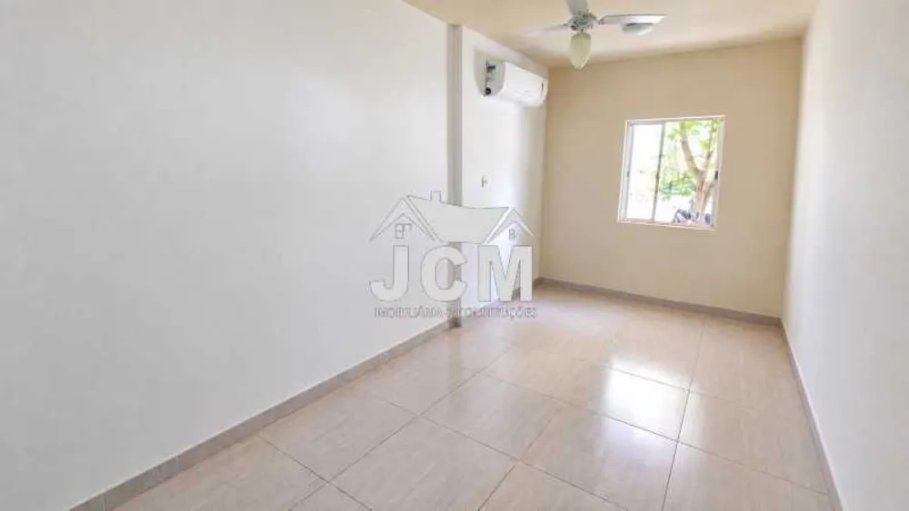 Sítio, 3 quartos, 5000 m² - Foto 37