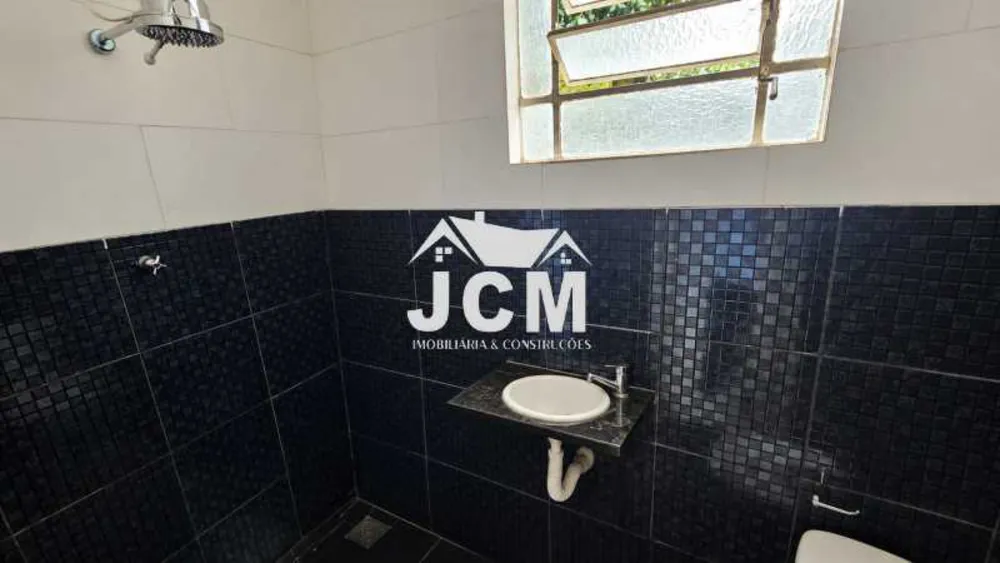 Sítio, 3 quartos, 5000 m² - Foto 41