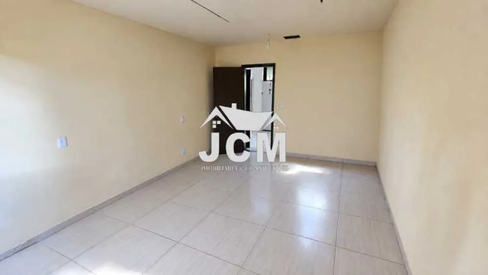 Sítio, 3 quartos, 5000 m² - Foto 29