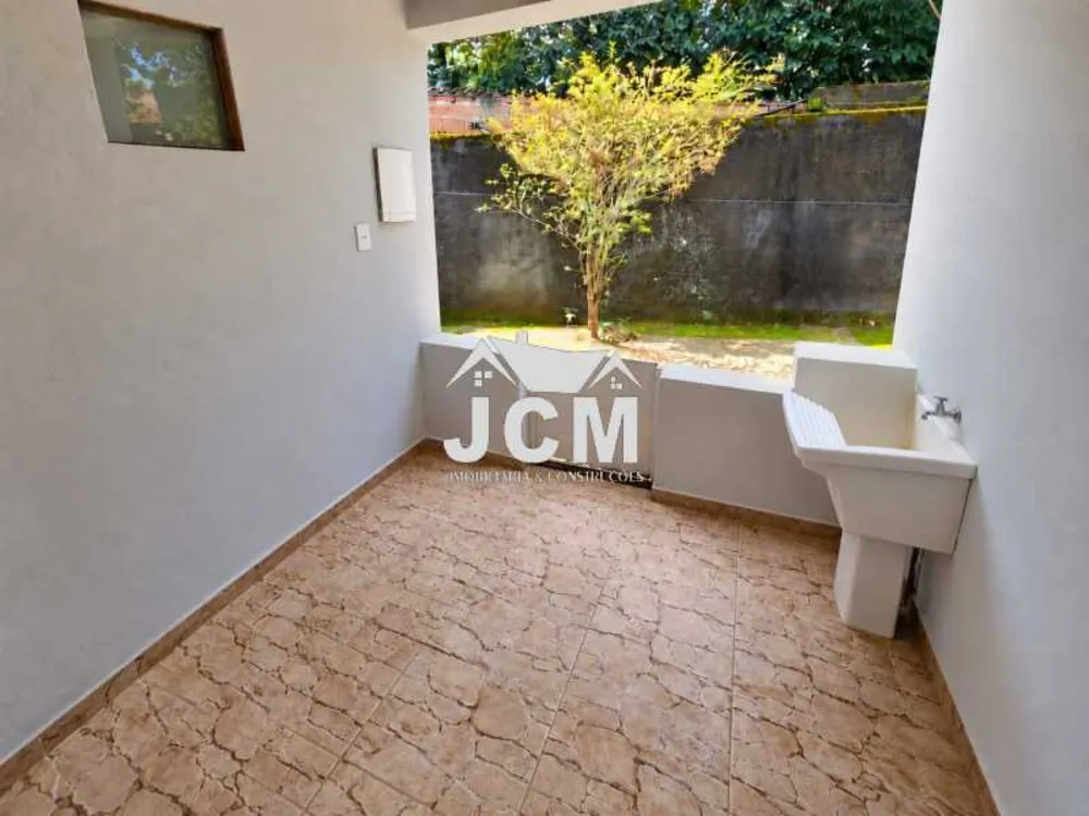 Sítio, 3 quartos, 5000 m² - Foto 45