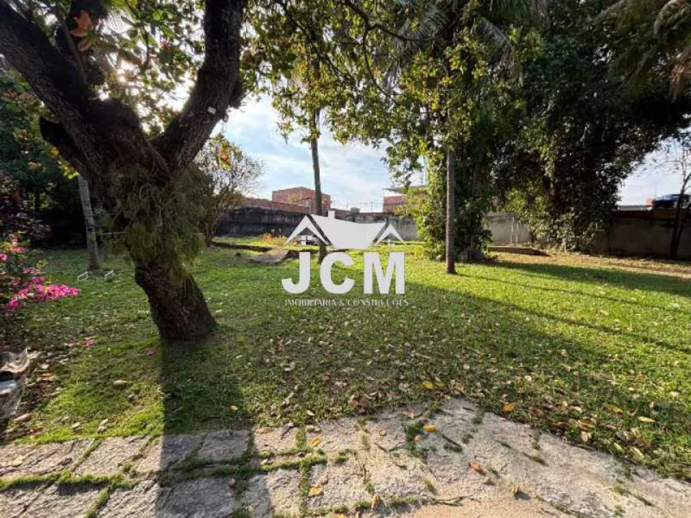 Sítio, 3 quartos, 5000 m² - Foto 11