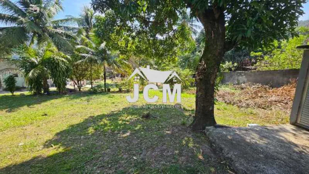 Sítio, 3 quartos, 5000 m² - Foto 17