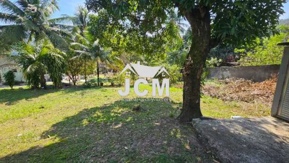 Sítio, 3 quartos, 5000 m² - Foto 21