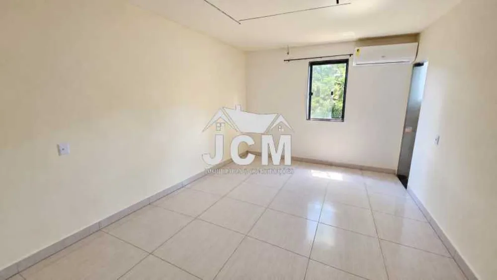 Sítio, 3 quartos, 5000 m² - Foto 27