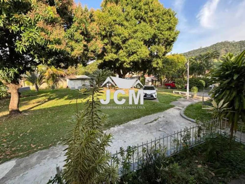Sítio, 3 quartos, 5000 m² - Foto 10