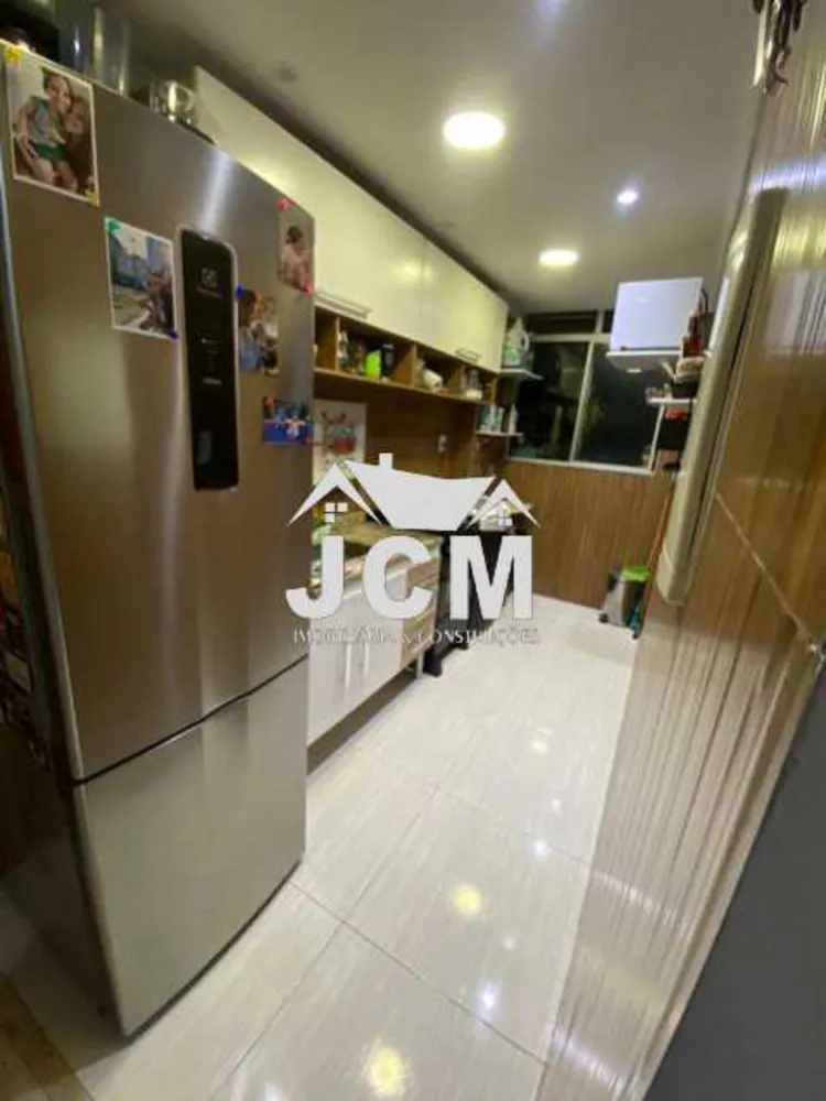 Apartamento, 2 quartos, 48 m² - Foto 14