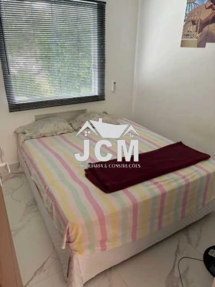Apartamento, 3 quartos, 54 m² - Foto 3