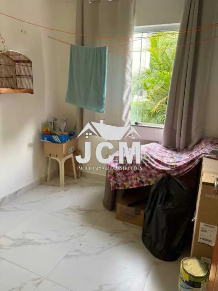 Apartamento, 3 quartos, 54 m² - Foto 6