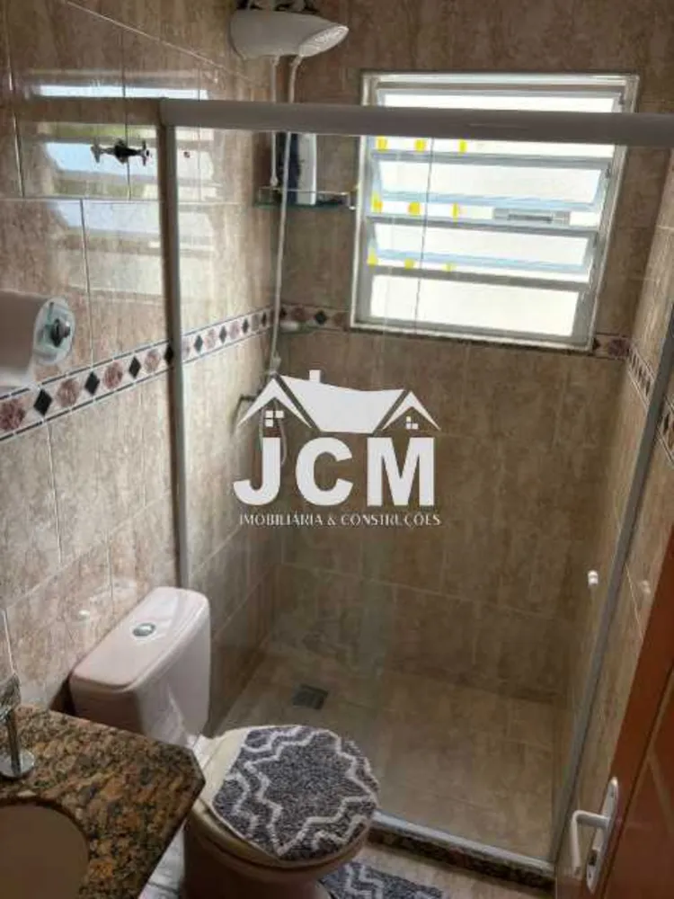 Apartamento, 3 quartos, 54 m² - Foto 2