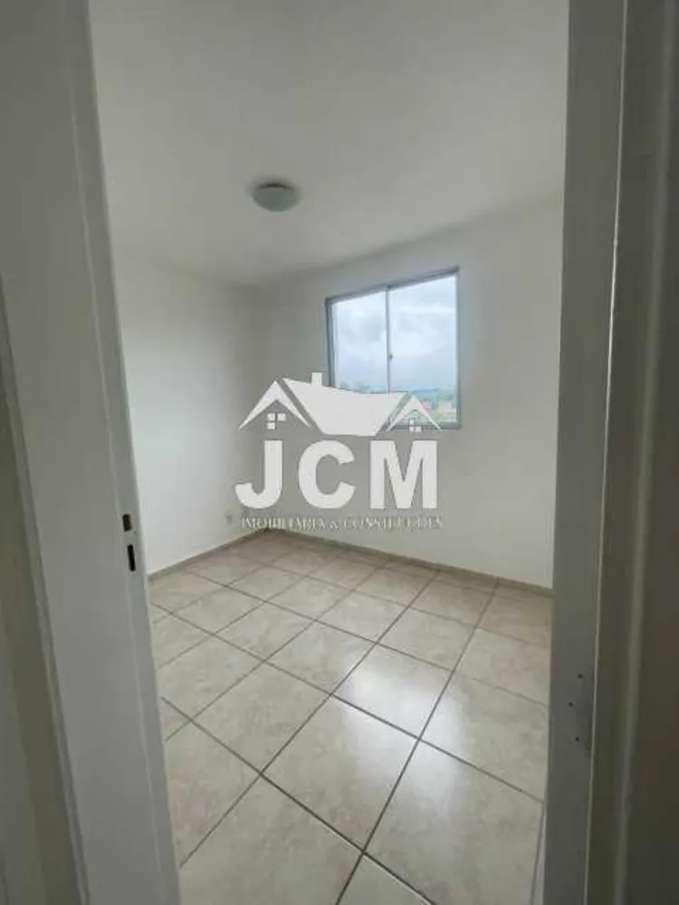 Apartamento, 2 quartos, 44 m² - Foto 13