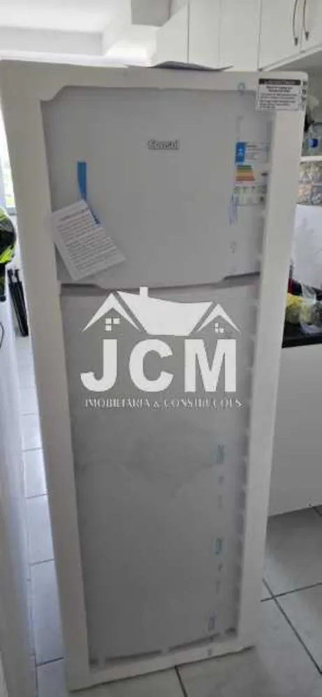 Apartamento, 2 quartos, 44 m² - Foto 12