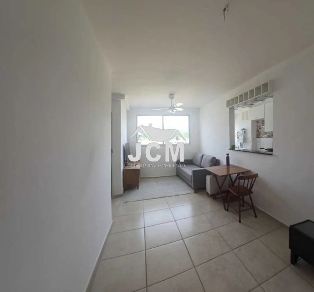 Apartamento, 2 quartos, 44 m² - Foto 4