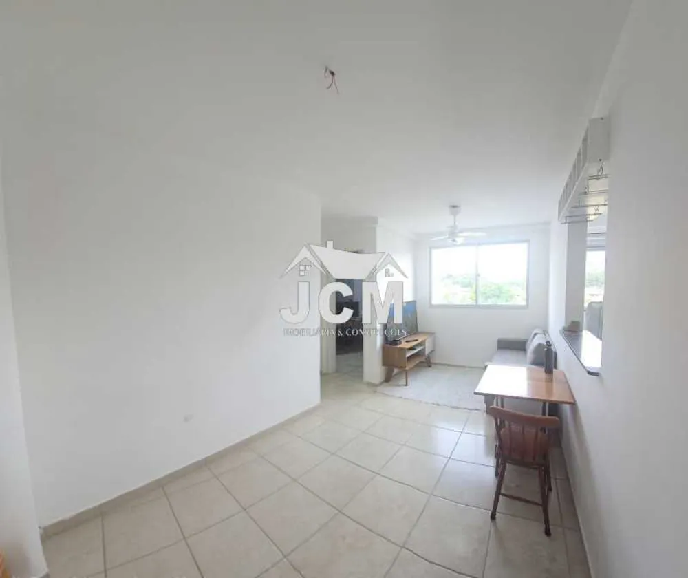Apartamento, 2 quartos, 44 m² - Foto 11