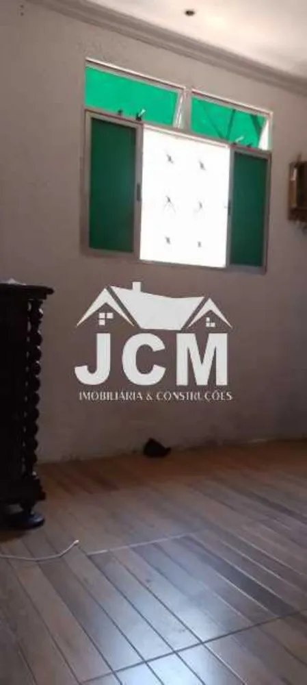 Casa, 3 quartos, 106 m² - Foto 8
