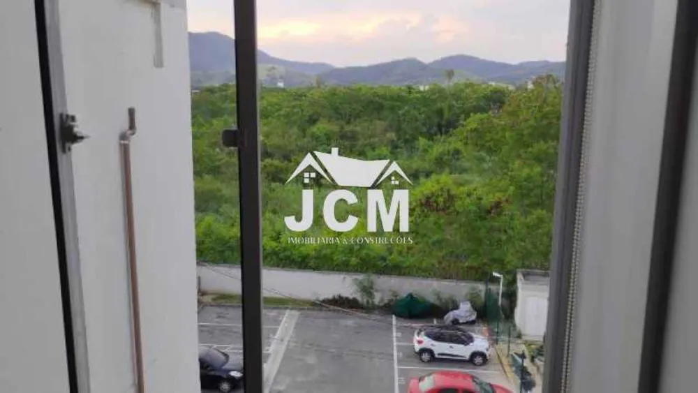 Apartamento, 2 quartos, 43 m² - Foto 7