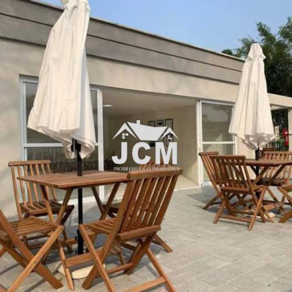 Apartamento, 2 quartos, 43 m² - Foto 13