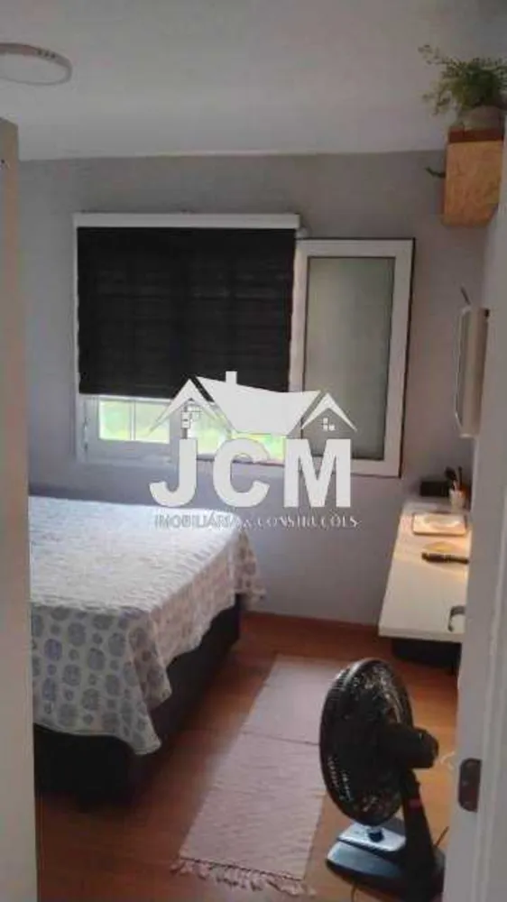 Apartamento, 2 quartos, 43 m² - Foto 12