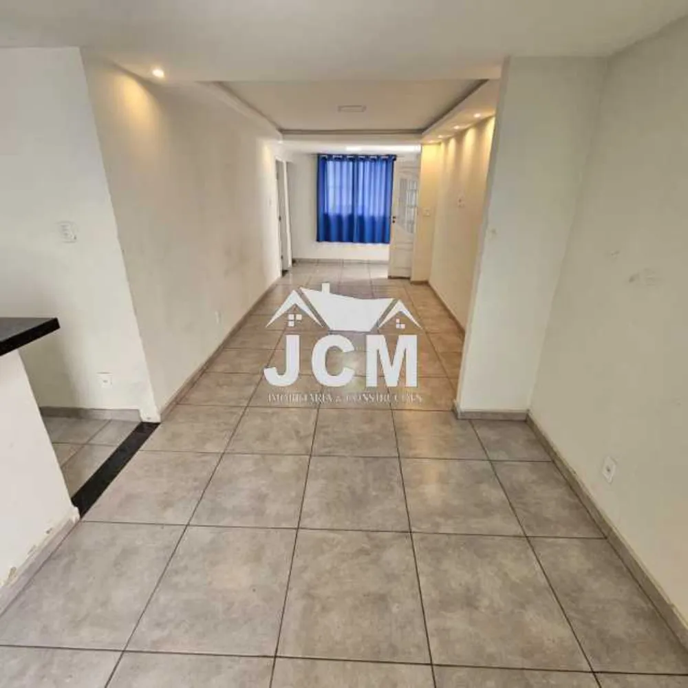 Casa, 2 quartos, 90 m² - Foto 5