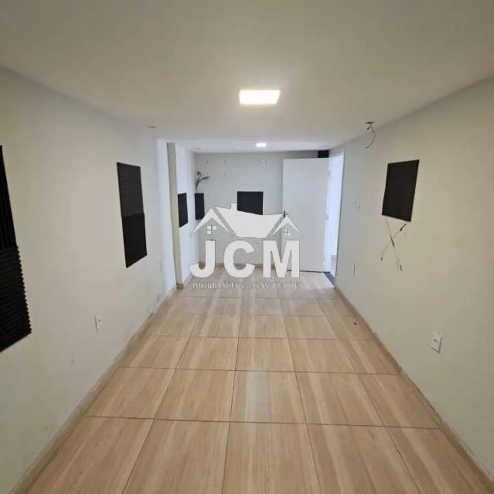 Casa, 2 quartos, 90 m² - Foto 1