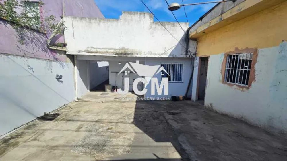Casa, 2 quartos, 90 m² - Foto 10