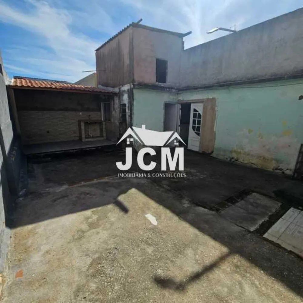 Casa, 2 quartos, 90 m² - Foto 7