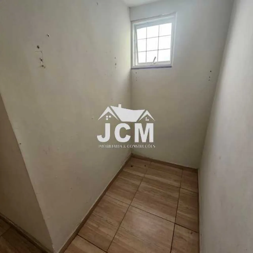 Casa, 2 quartos, 90 m² - Foto 12
