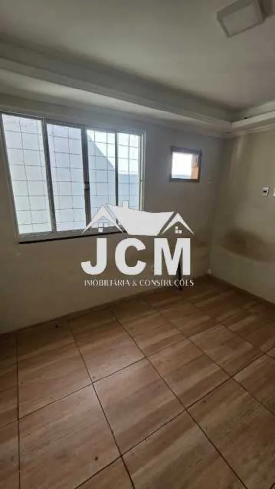 Casa, 2 quartos, 90 m² - Foto 11
