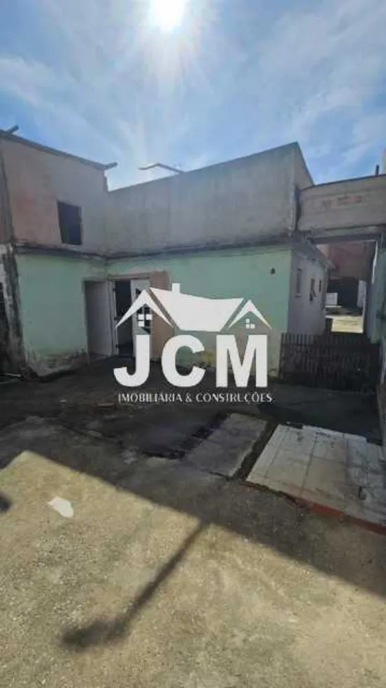 Casa, 2 quartos, 90 m² - Foto 9