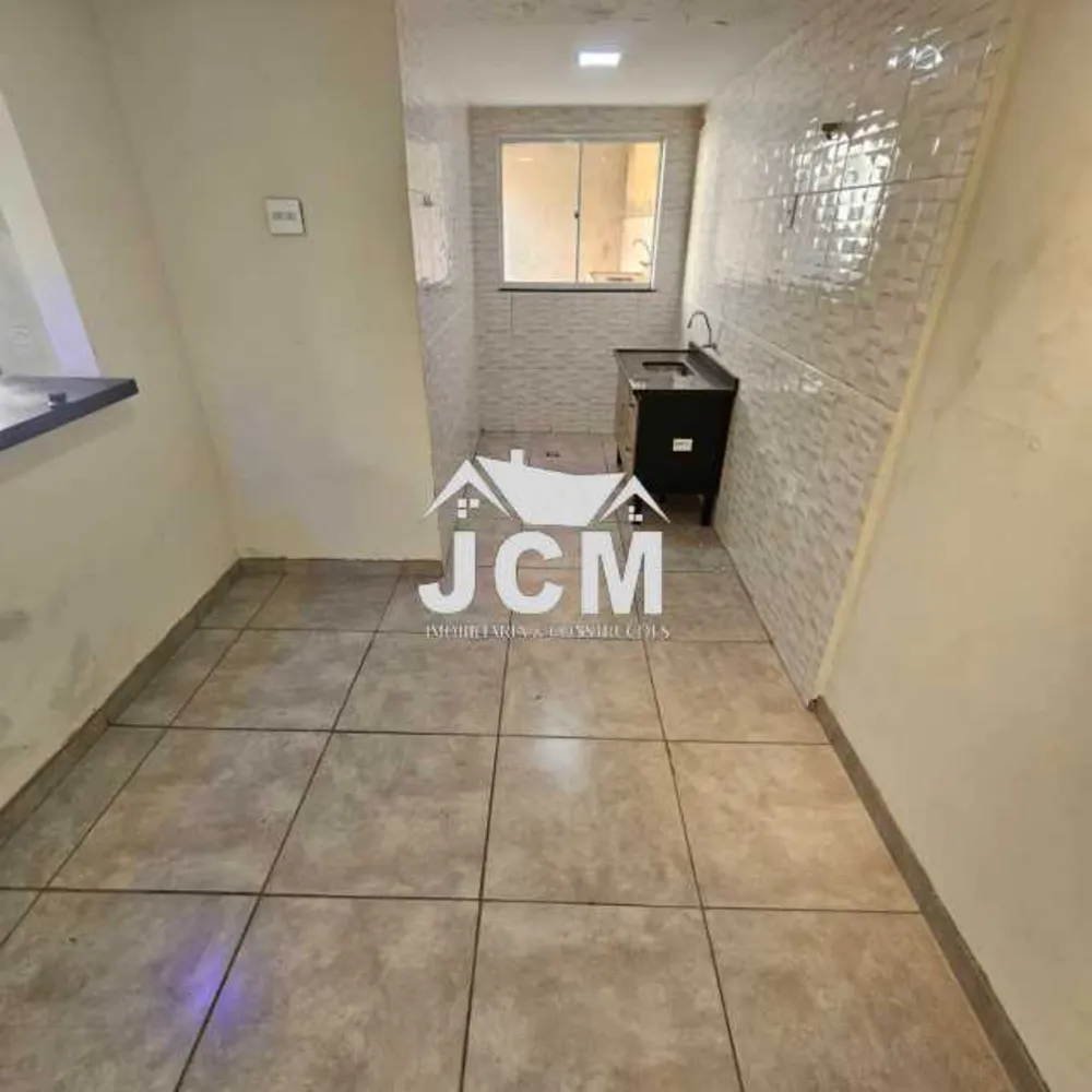 Casa, 2 quartos, 90 m² - Foto 4