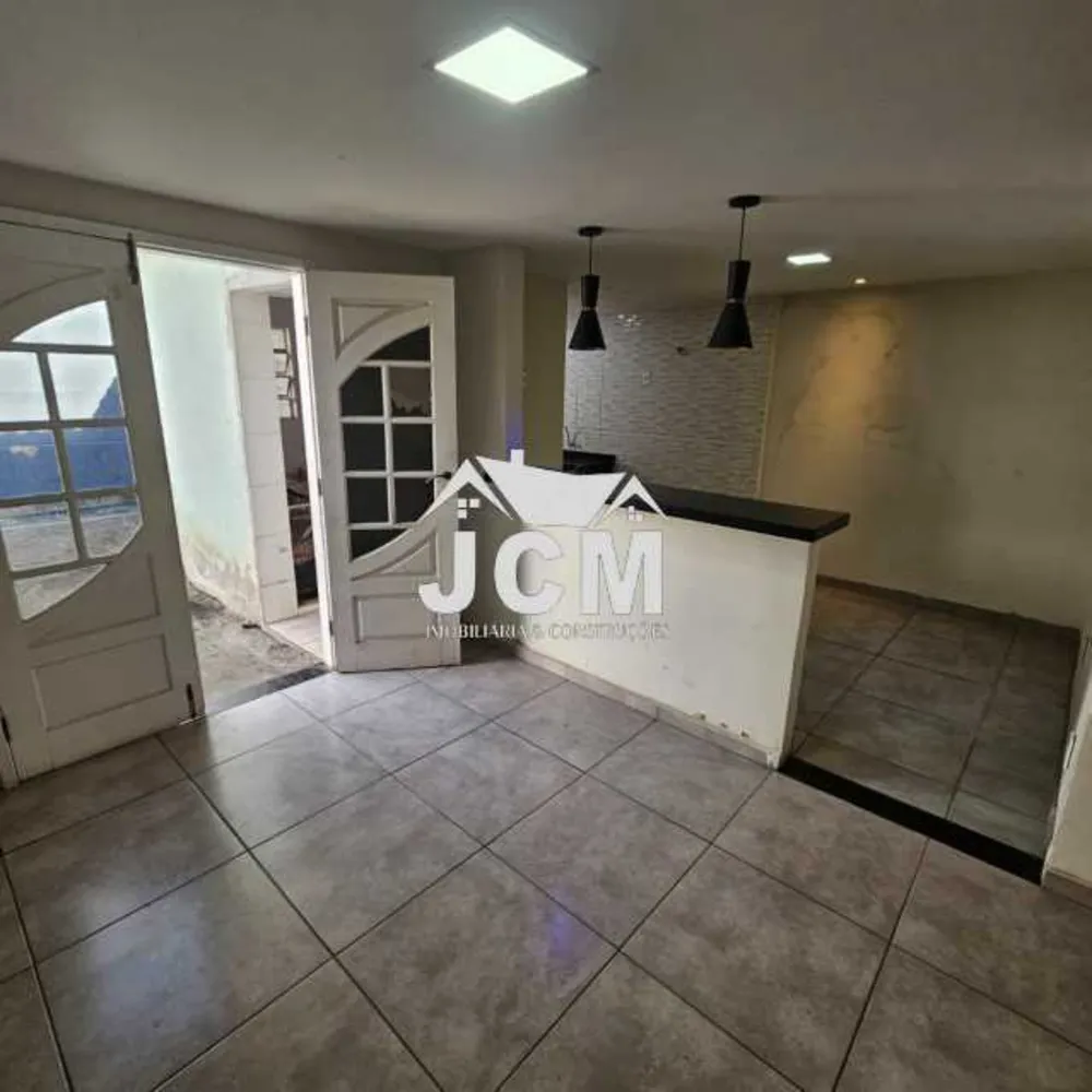 Casa, 2 quartos, 90 m² - Foto 8