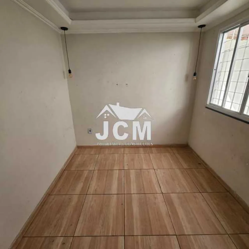 Casa, 2 quartos, 90 m² - Foto 3