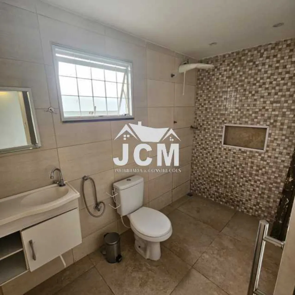Casa, 2 quartos, 90 m² - Foto 6