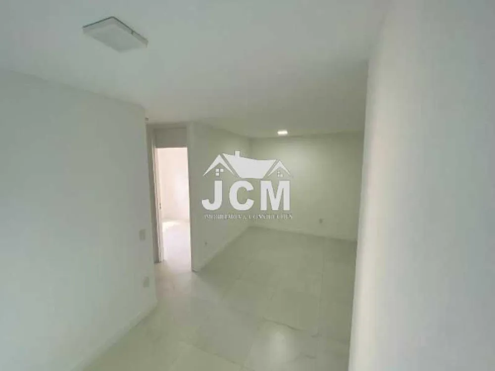 Apartamento, 2 quartos, 48 m² - Foto 15