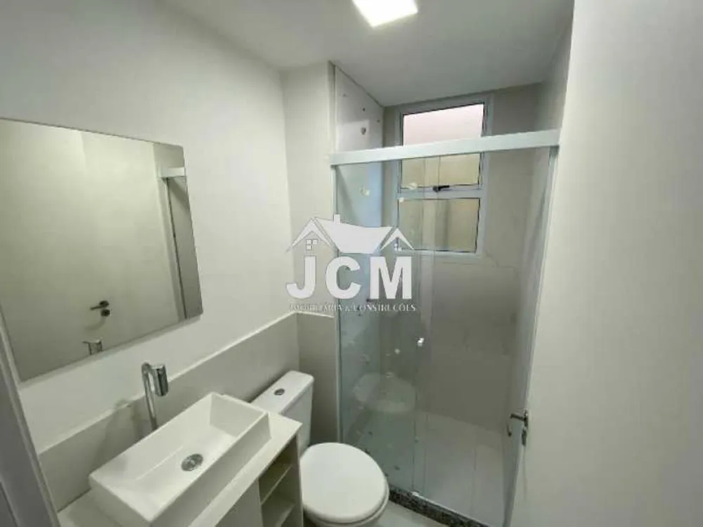 Apartamento, 2 quartos, 48 m² - Foto 9