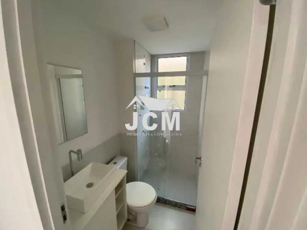 Apartamento, 2 quartos, 48 m² - Foto 11