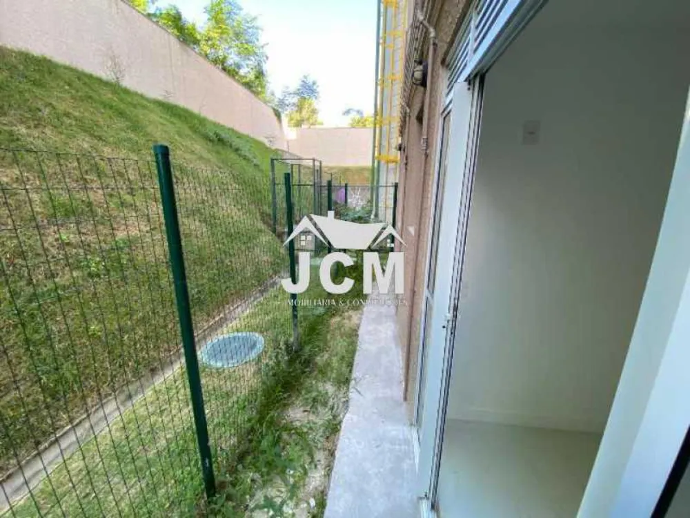 Apartamento, 2 quartos, 48 m² - Foto 13