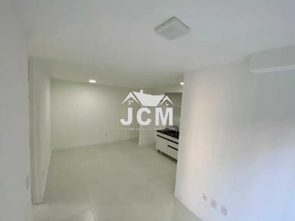 Apartamento, 2 quartos, 48 m² - Foto 14