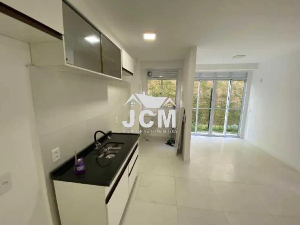 Apartamento, 2 quartos, 48 m² - Foto 16