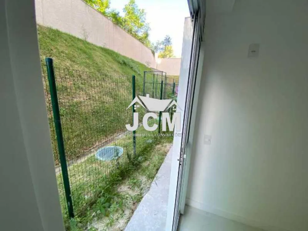 Apartamento, 2 quartos, 48 m² - Foto 18