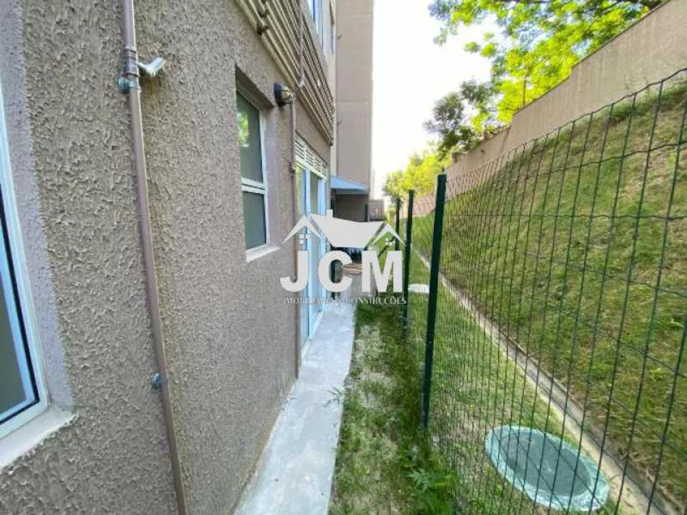 Apartamento, 2 quartos, 48 m² - Foto 2