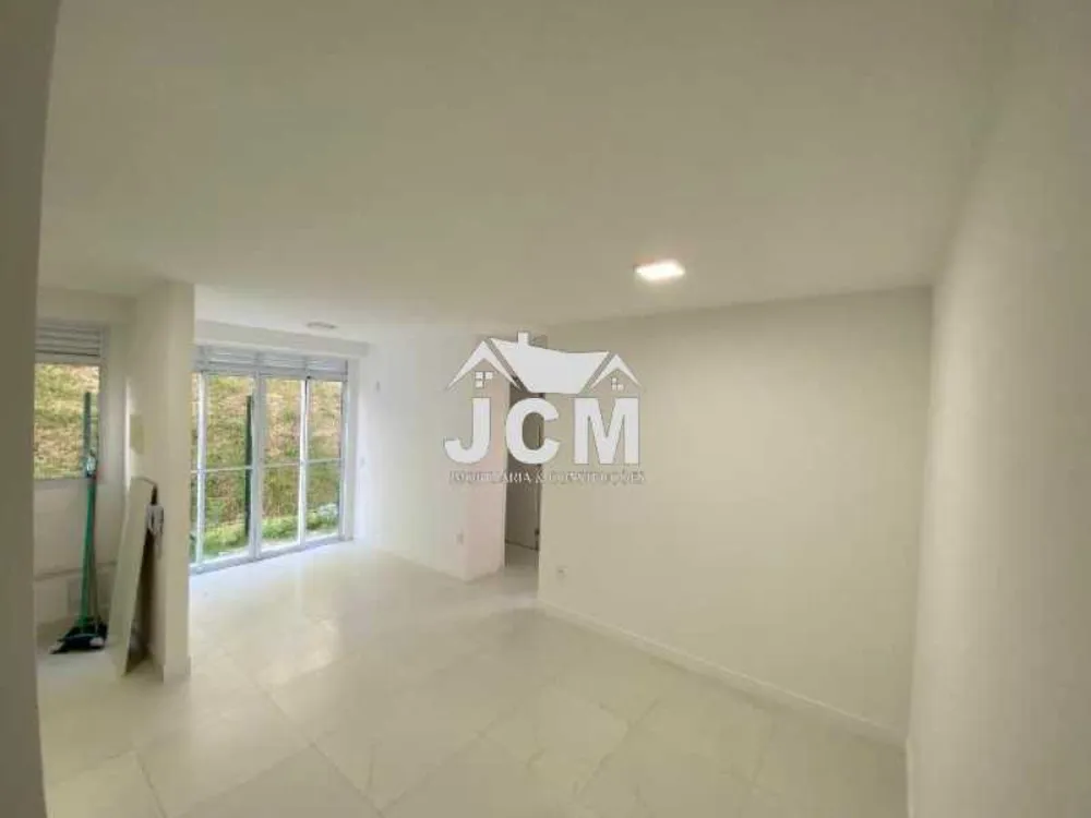 Apartamento, 2 quartos, 48 m² - Foto 8